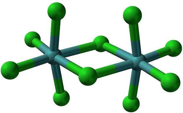 Soubor:Molybdenum(V)-chloride-from-xtal-3D-balls.png