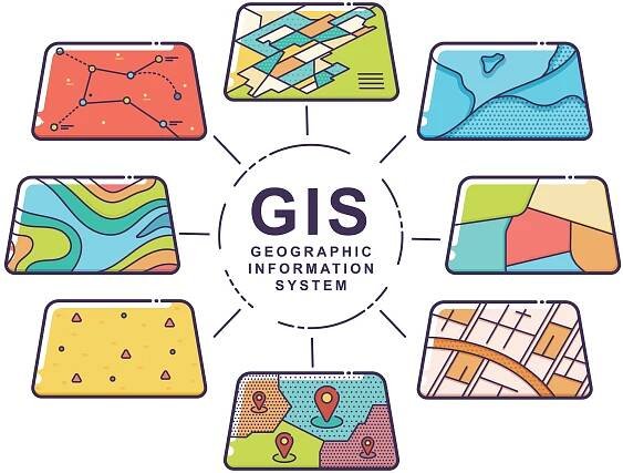 GIS Workshop