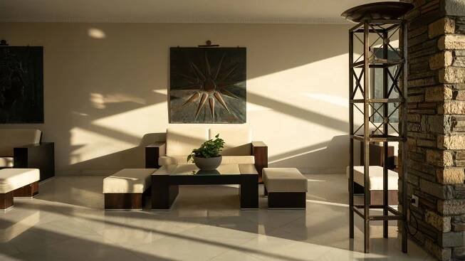 mitsis-chalkidiki-atg-reception-1083-2