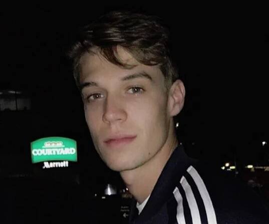 Colin Ford Biography – Facts, Childhood, Family Life of Actor