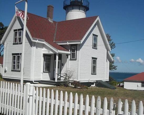 THE BEST Martha's Vineyard Transportation (Updated 2025)