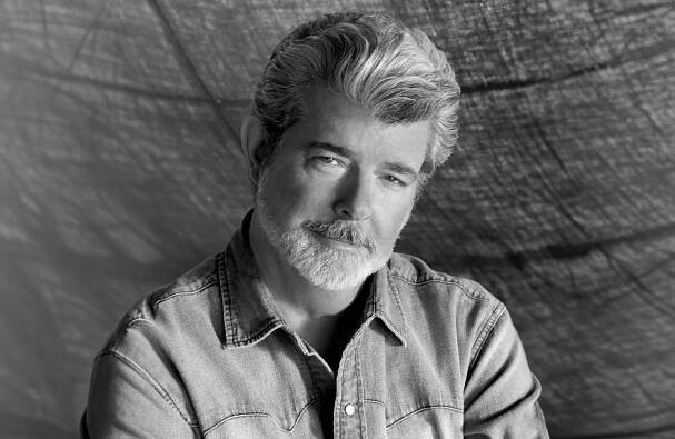 George Lucas - Team