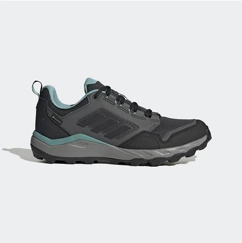 Adidas Damské - Nízká cena na Allegro, stránka 3
