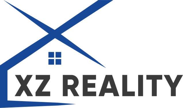 adesap.cz – Profesionál na úklid
