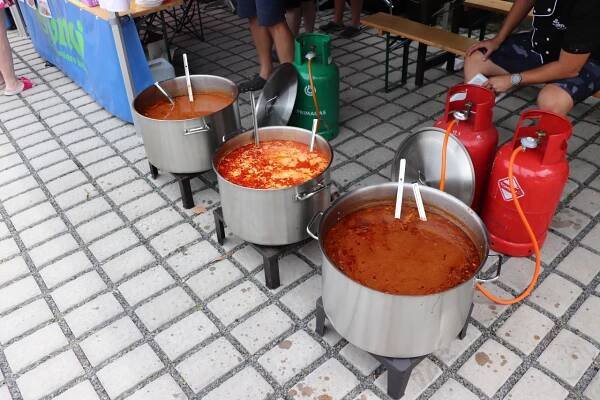 GULÁŠFEST 2024 