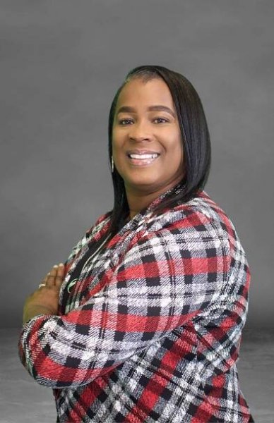 WORSHIPFUL MINISTRIES | Setting the Gospel in motion through writing, drama, song, dance, & film!