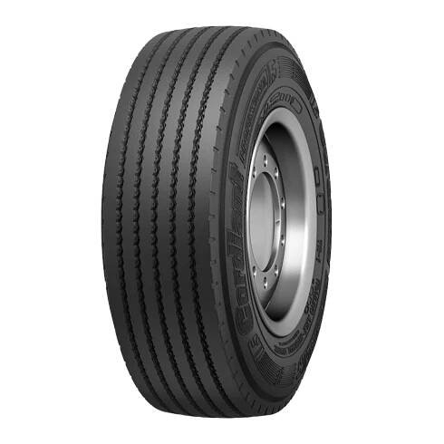 385/65 R 22,5 TR-1 Ast TL Tyrex CORDIANT (Yaroslavl)