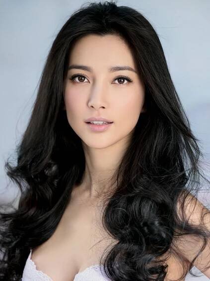 Bingbing Li