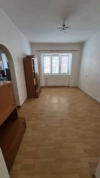 Pronájem bytu 2+kk 50 m², Železničářská, Ústí nad Labem, Ústecký kraj