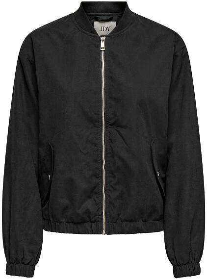 LEHKÁ BUNDA BOMBER JdY