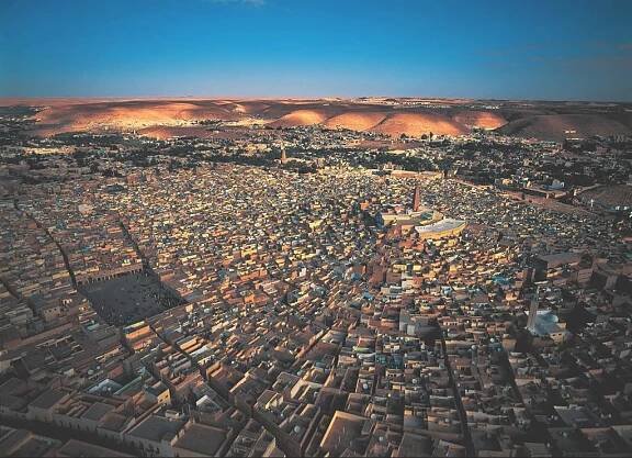 Ville_de_Ghardaia
