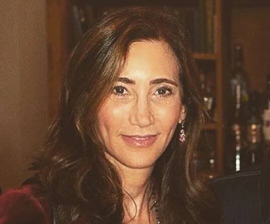Nancy Shevell Biography - Facts, Childhood, Family Life & Achievements