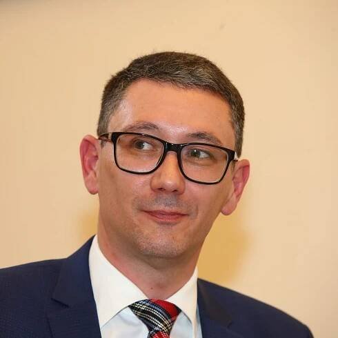 Vladimír Mertlík: Probuzení Jiřího Ovčáčka aneb Jak se bývalý Zemanův mluvčí k dobru obrátil