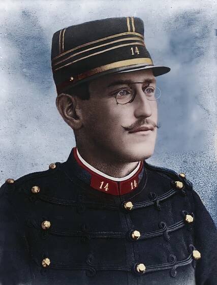 Soubor:Alfred Dreyfus (1859-1935).jpg – Wikipedie