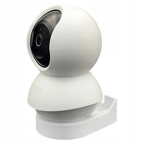 Nástěnný držák na kameru Tp-link Tapo C200 Model P4U Tapo C200