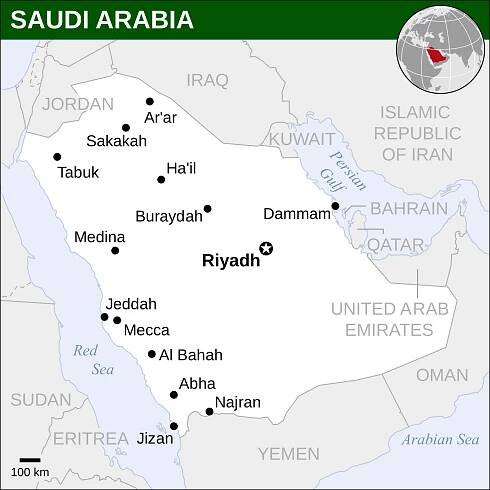 File:Saudi Arabia - Location Map (2013) - SAU - UNOCHA.svg - Wikimedia Commons