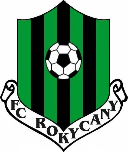 FC Rokycany – U12 FKJS – FK Junior Strakonice