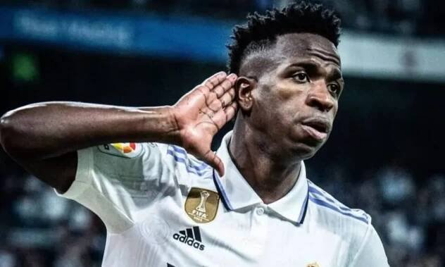 Liga mistrů se vrací na Santiago Bernabeu. Vyzraje Real na Marseille?