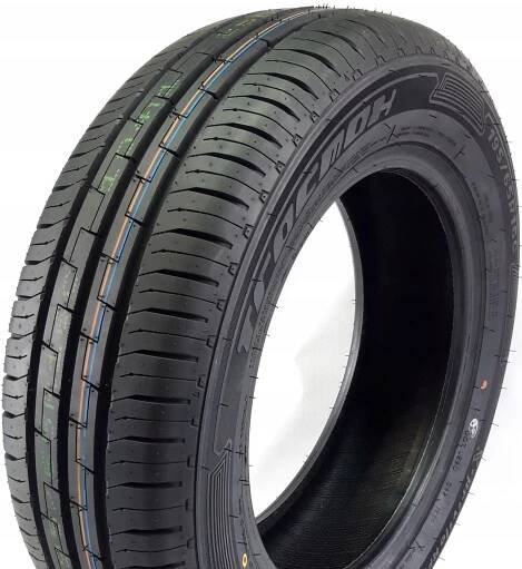 Tracmax Tyres RF-19 225/75 R16 121/120 R od 1 780 Kč