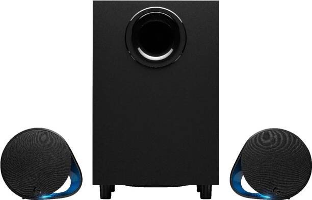 Produkty výrobce LOGITECH - Techarena.cz 
