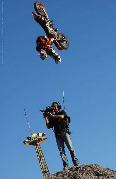 Erzberg Rodeo-26 - GALERIE Erzberg rodeo (26/33)