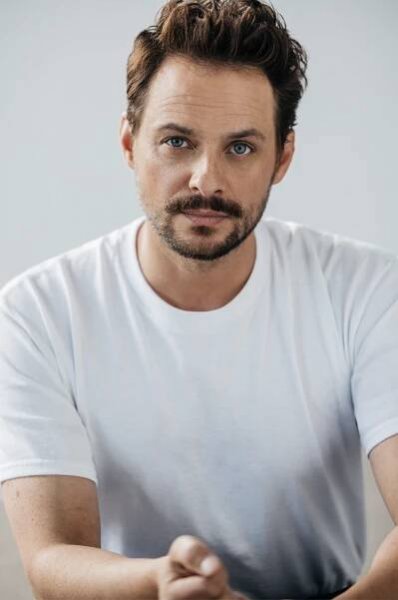 Nico Racicot | Agence M