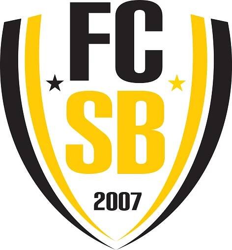 FC Svratka Brno | oficiální klubový web