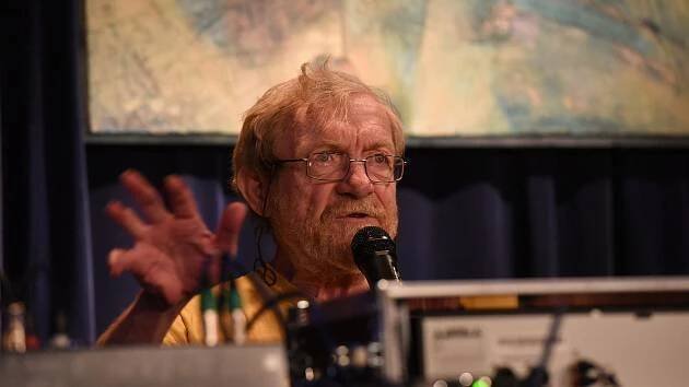Tipy na víkend na Třebíčsku. Do Trumpetky dorazí Rejžek, whisky poteče Třebíčí