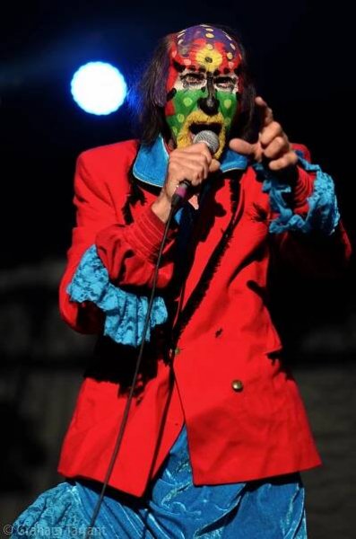 Arthur Brown-19.jpg