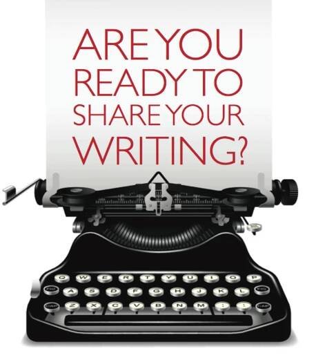 are you ready?