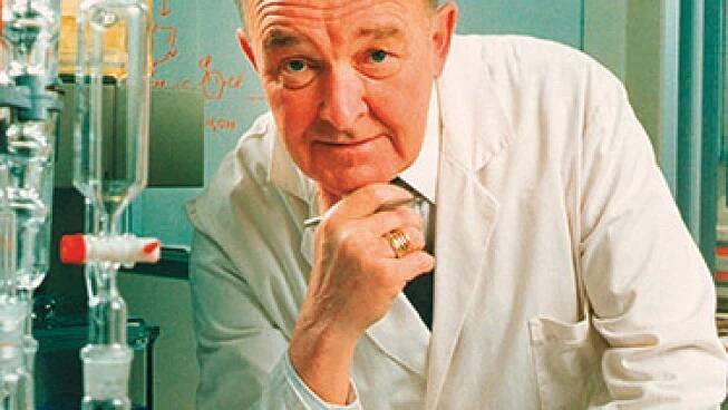 JJIM Images/dr_paul_janssen_labo_375px.jpg