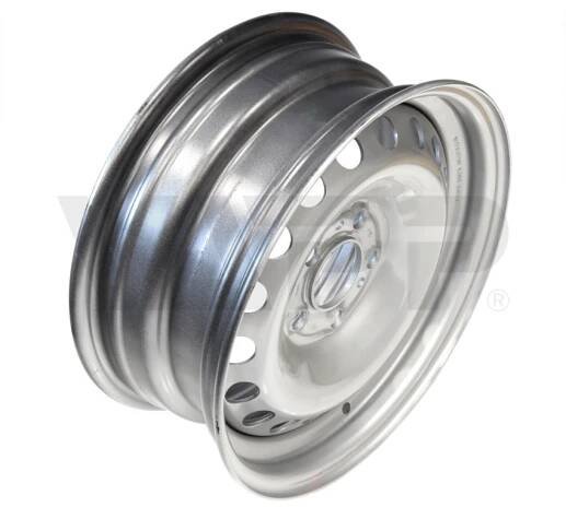 Disk 6Jx15 H2 ET30 (112x5) SSWL