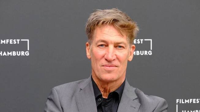 Tobias Moretti