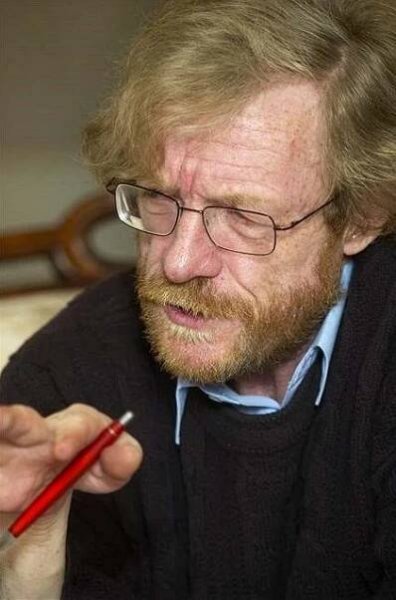 Jan Rejžek