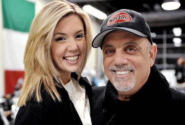 alg-billy-joel-alexis-roderick-jpg