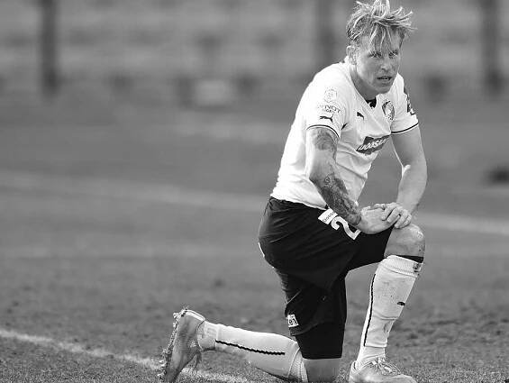 František Rajtoral - Sport.cz