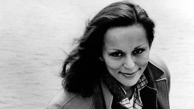 Zemřela herečka Christine Boissonová, proslavil ji film Emmanuelle - Novinky