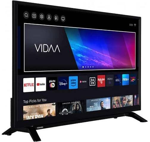 Televize Toshiba 24WV2463DG_01
