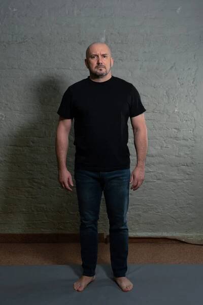Jiří Hrdlička