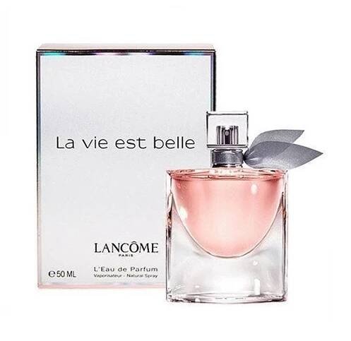 Lancome La Vie Est Belle 30ml