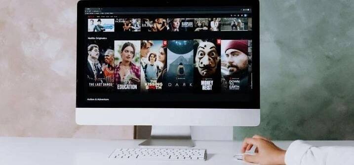 netflix