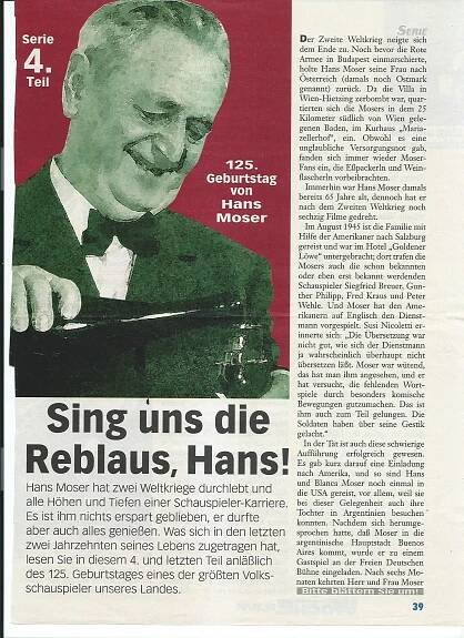 Die ganze Woche Nr 31-2005 – 1