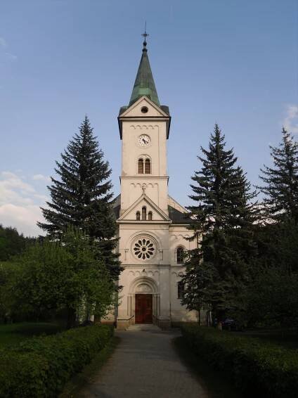 Trnava (okres Zlín)