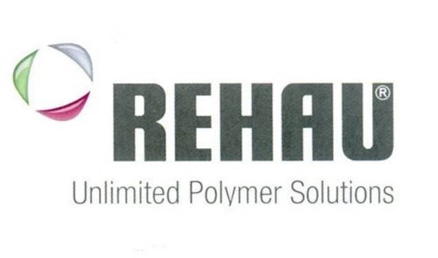 Rehau