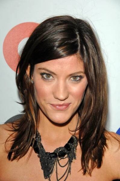 21 Gorgeous Celebrities With Green Eyes