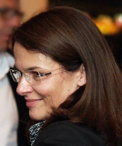 Barbara Auer - Wikipedia