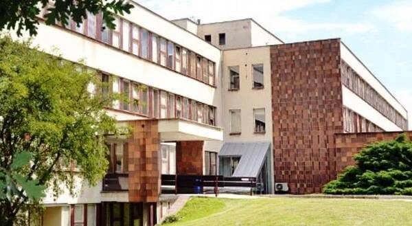 Nové dialyzační středisko otevře v Mělníku začátkem příštího roku - Zdraví.euro.cz