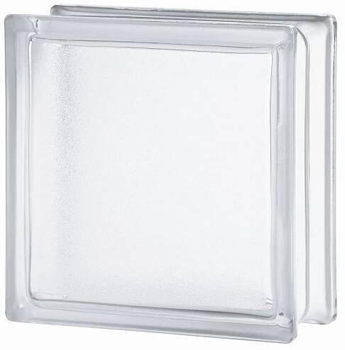 Clear 1919/8 Artic