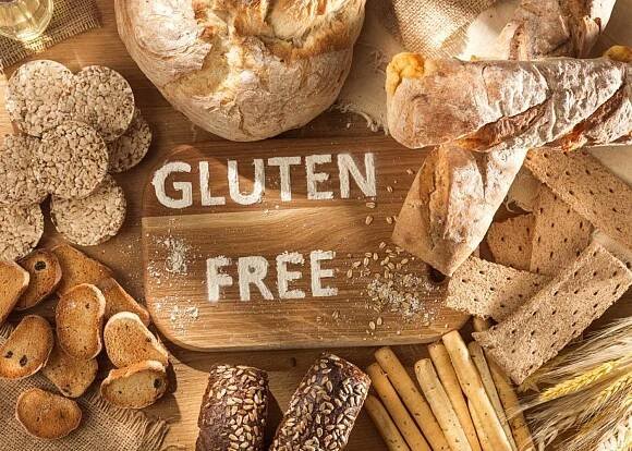 How to Find Gluten-Free Polish Products