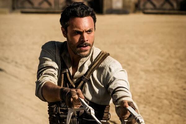 Ben-Hur